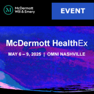 McDermott HealthEx